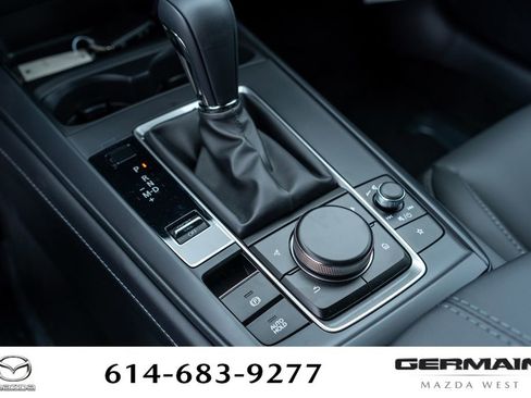 New 2026 MAZDA CX-30 AWD 2.5 S w/ Select Sport Pkg image 26