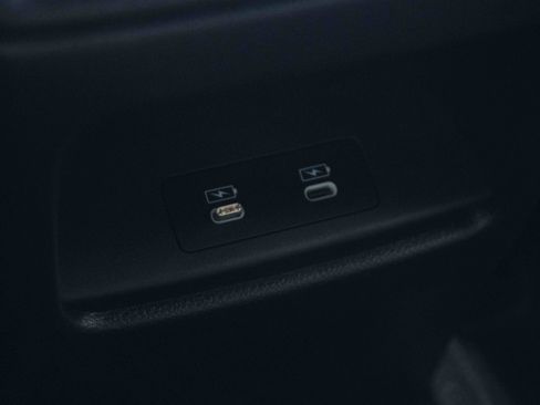 Used 2025 Honda CR-V Sport-L image 42