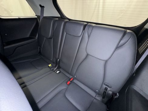 New 2026 Kia Carnival SX Prestige image 30