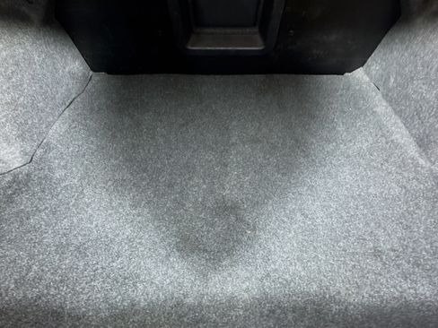 Used 2022 Mitsubishi Mirage G4 ES image 33