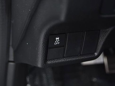 New 2026 Honda Civic Sport Touring image 11