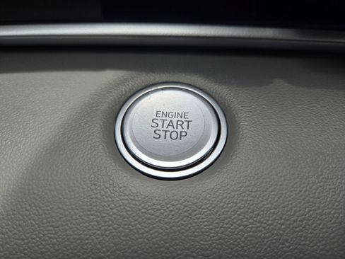 New 2026 Hyundai Elantra SEL Sport Premium FWD image 14