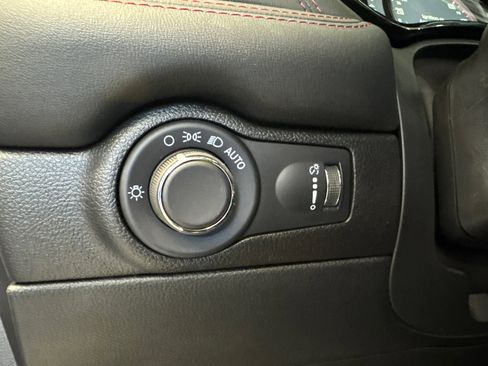 New 2026 Dodge Durango GT image 17