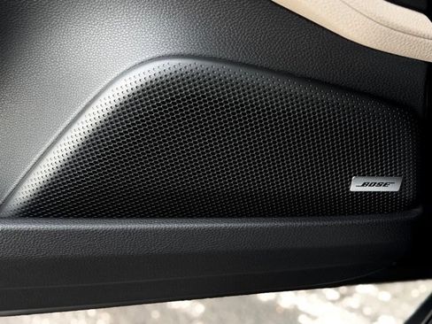 New 2026 Porsche Panamera 4 AWD/4WD image 15