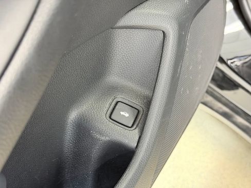 Used 2022 Honda Accord Sport Special Edition image 13