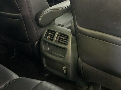 Used 2023 Honda Passport EX-L image 27