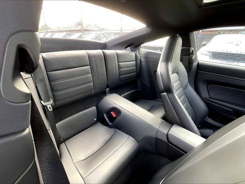 Used 2024 Porsche 911 Carrera 4S image 29