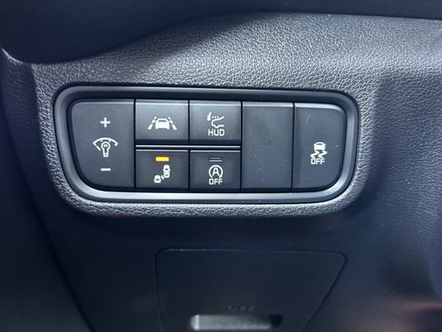 Used 2020 Kia Soul GT-Line Turbo FWD image 23