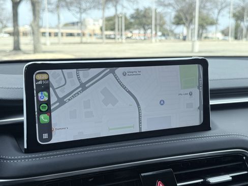 Used 2026 Genesis G70 2.5T image 78