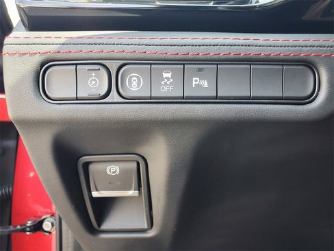 Used 2023 Acura MDX A-Spec image 23