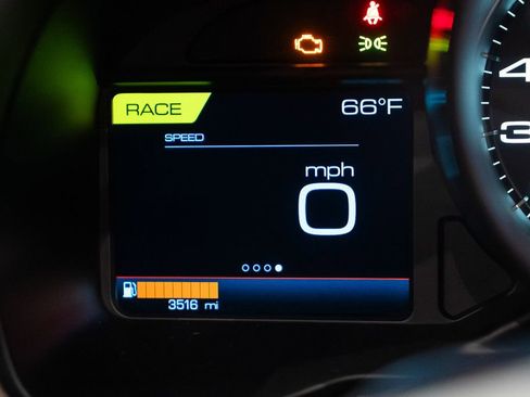 Used 2023 Ferrari F8 Tributo image 31