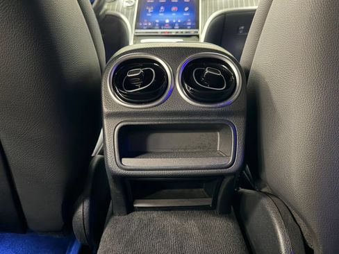 Certified 2023 Mercedes-Benz C 300 Sedan image 38