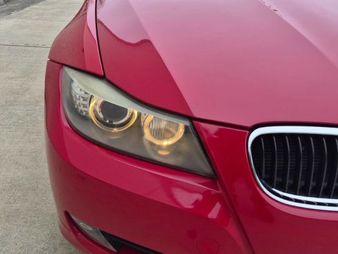 Used 2011 BMW 328i Sedan image 9