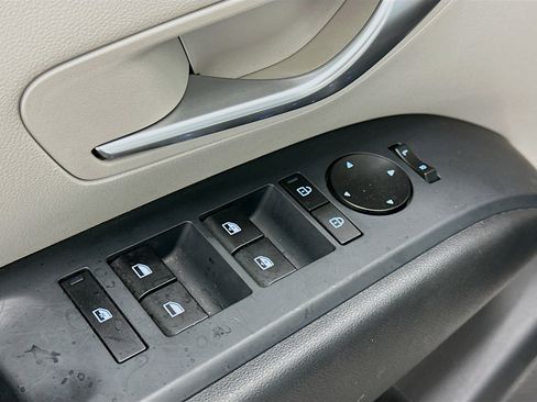 Used 2025 Hyundai Tucson SEL image 15