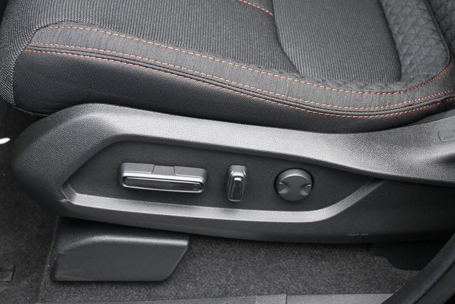New 2026 Honda Pilot Sport image 18