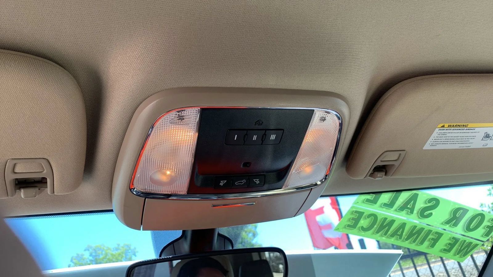 Used 2019 Jeep Grand Cherokee Limited AWD/4WD image 30