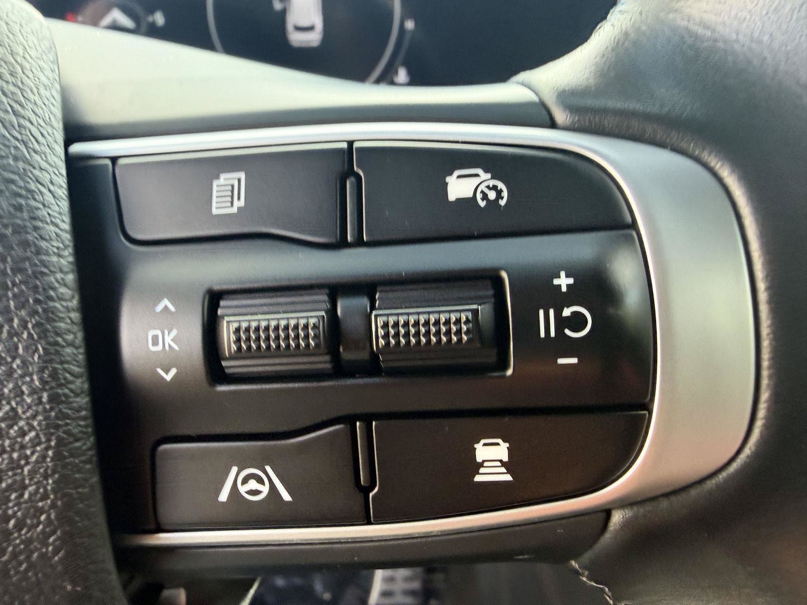 Used 2024 Kia Sportage X-Pro Prestige AWD/4WD image 16