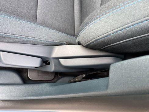 New 2026 Ford Maverick XLT image 25