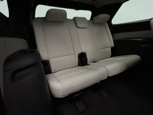 New 2026 Hyundai Palisade Calligraphy AWD/4WD image 18