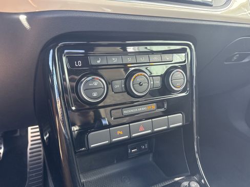 Used 2019 Volkswagen Beetle 2.0T Final Edition SEL image 26