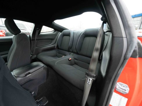 Used 2020 Ford Mustang GT w/ Equipment Group 301A image 23