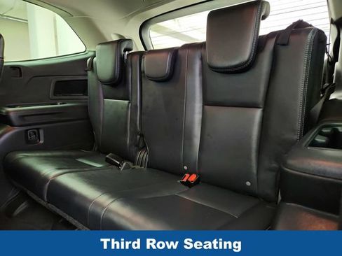Used 2022 Subaru Ascent Limited AWD/4WD image 25