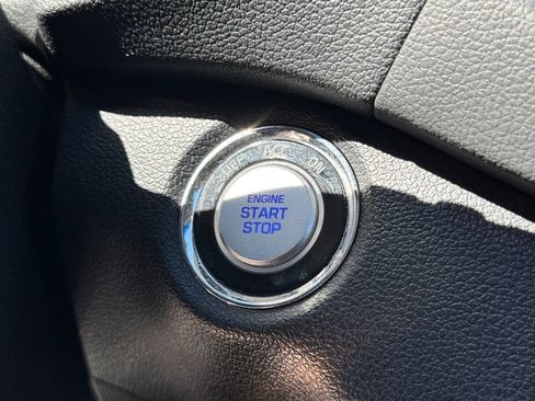 Used 2016 Hyundai Tucson Sport FWD image 27