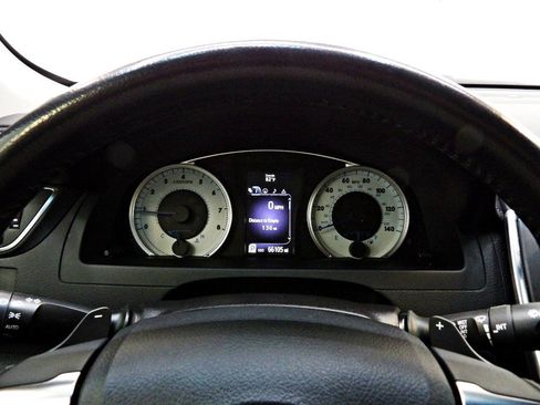 Used 2016 Toyota Camry SE FWD image 15
