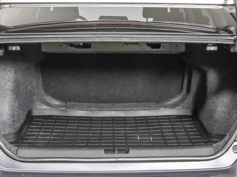 Used 2020 Honda Civic EX image 37