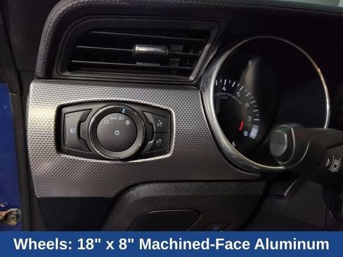 Used 2022 Ford Mustang GT image 22