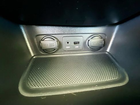 Used 2014 Kia Sorento LX FWD image 29