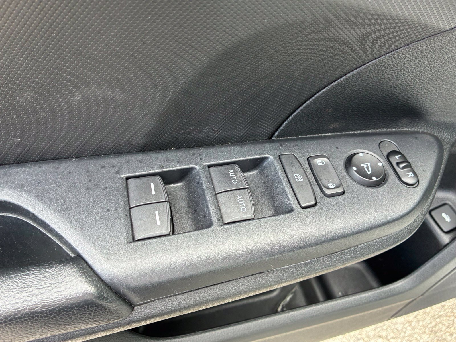 Used 2019 Honda Civic Sport image 13