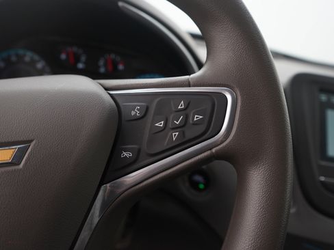 Used 2016 Chevrolet Malibu LS image 24