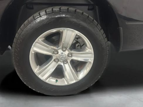 Used 2014 RAM 1500 Sport w/ Convenience Group AWD/4WD image 32