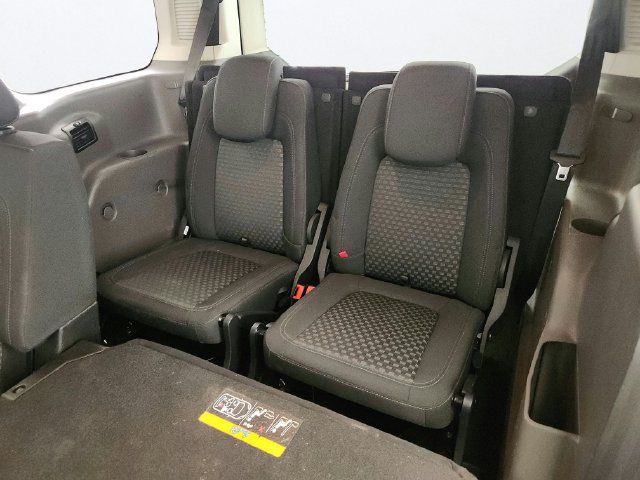 Used 2019 Ford Transit Connect XLT FWD image 22