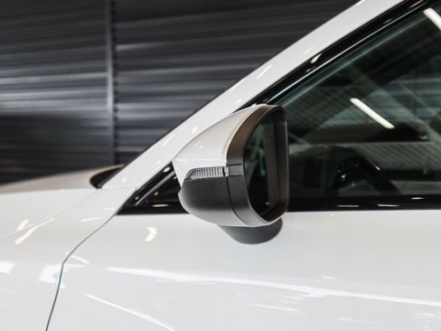 New 2026 Audi A3 2.0T Premium image 28