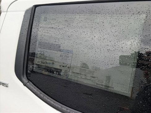 New 2026 Toyota Tacoma SR5 image 17