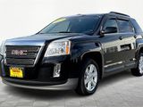 Used 2013 GMC Terrain SLE w/ Safety Package image 2