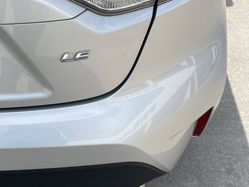 Used 2024 Toyota Corolla LE image 6