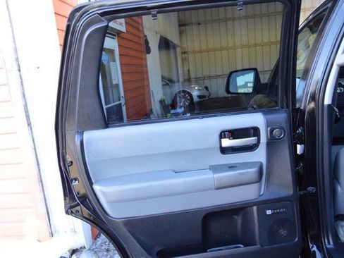 Used 2010 Toyota Sequoia Limited image 60