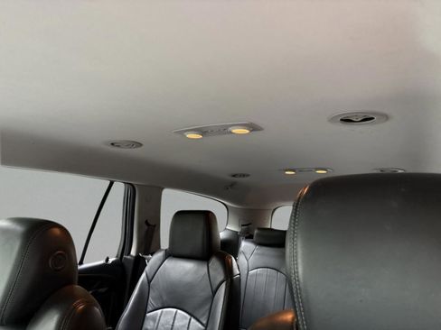Used 2013 Buick Enclave Leather FWD image 30
