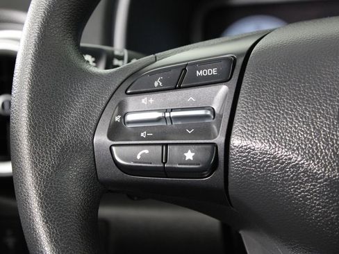 Certified 2023 Hyundai Kona SE image 26