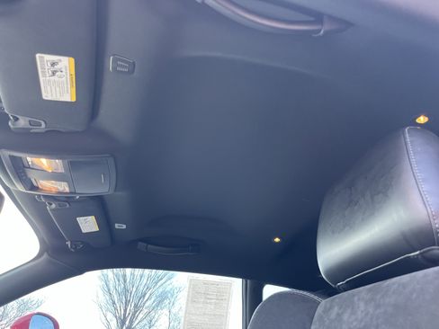 Used 2020 Dodge Challenger R/T w/ Plus Package image 18