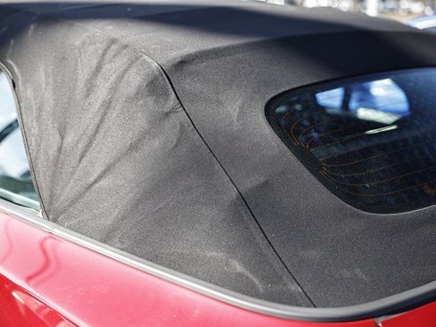 Used 2021 Ford Mustang GT Premium w/ Equipment Group 401A image 16