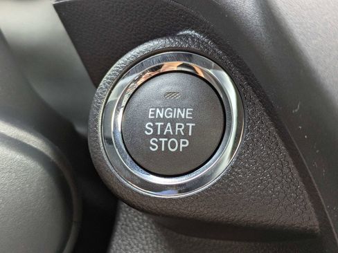 New 2026 Subaru Forester Wilderness image 28