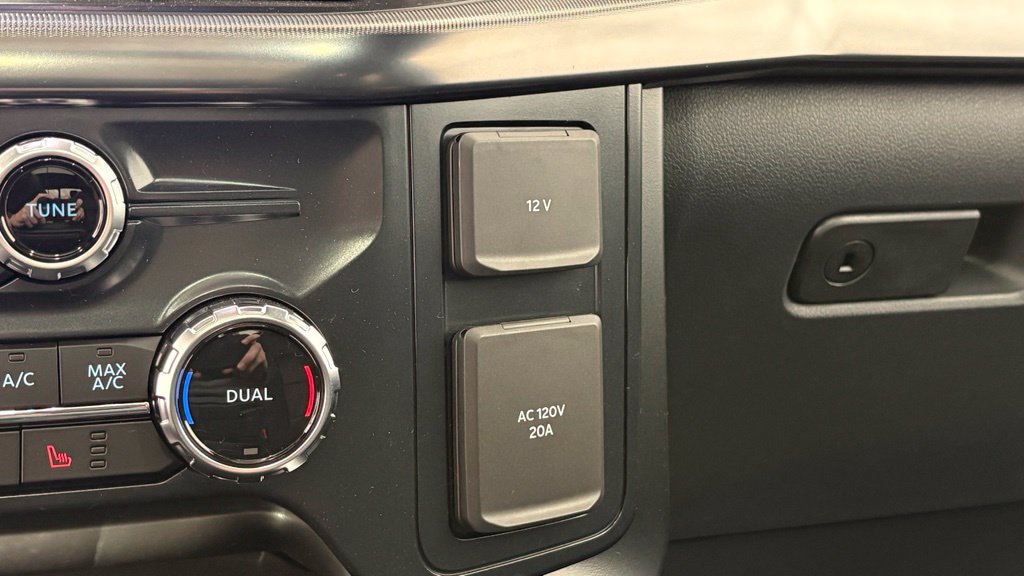 New 2026 Ford F150 Raptor AWD/4WD image 45