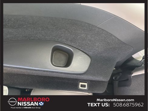 Used 2023 Acura MDX SH-AWD w/ Technology Package image 18