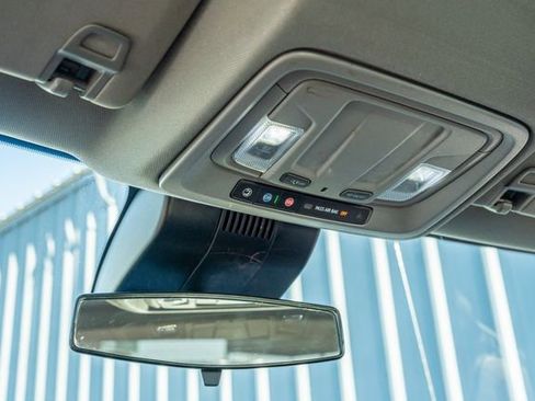 Used 2022 GMC Sierra 1500 Elevation image 22