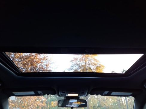 New 2025 Lexus IS 350 F Sport image 11