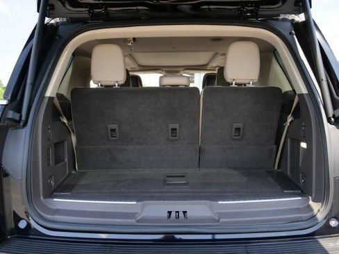 Used 2023 Lincoln Navigator Reserve AWD/4WD image 39